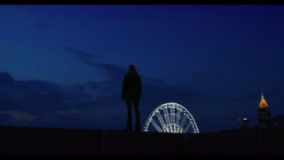 Red Hot Chili Peppers – Goodbye Angels [OFFICIAL VIDEO]