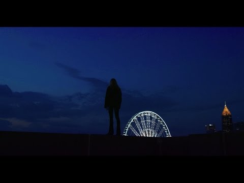 Red Hot Chili Peppers – Goodbye Angels [OFFICIAL VIDEO]