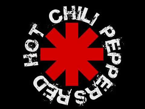 Red Hot Chili Peppers Mix – DJ GIAN