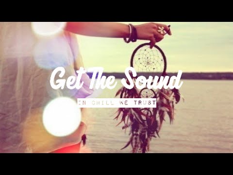 Red Hot Chili Peppers – Otherside (GAMPER & DADONI Remix)