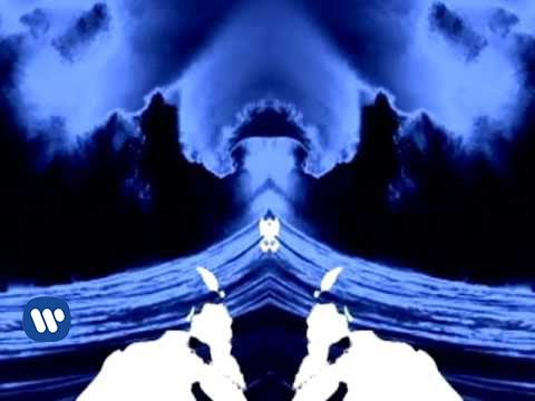 Red Hot Chili Peppers – The Zephyr Song [Official Music Video]