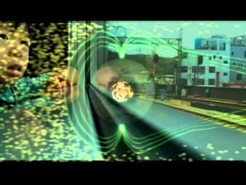 ROCKET MAN – Maynard J. Keenan & Drozd