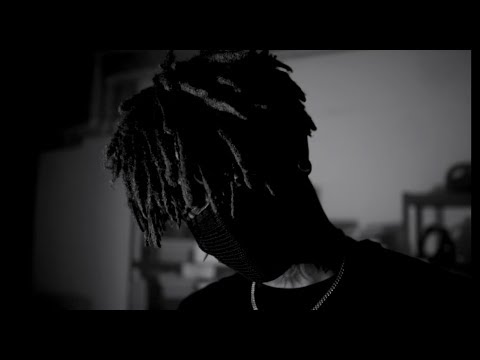 scarlxrd – INFINITY. ( Music Video )
