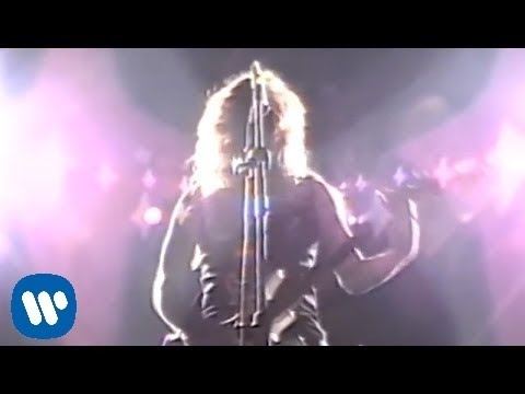 Sepultura – Inner Self [OFFICIAL VIDEO]