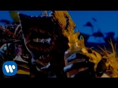 Sepultura – Ratamahatta [OFFICIAL VIDEO]