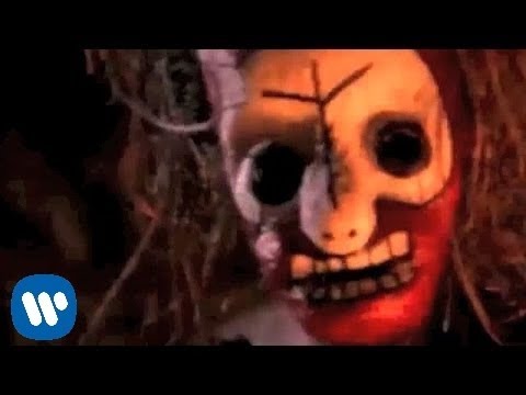 Sepultura – Roots Bloody Roots [OFFICIAL VIDEO]