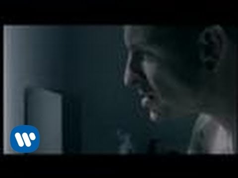 Shadow Of The Day (Official Video) – Linkin Park