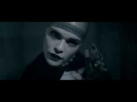 SKYND – Elisa Lam (Official Video)