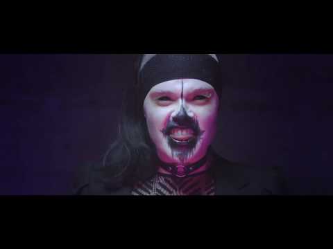 SKYND – Richard Ramirez (Official Video) – Uncensored
