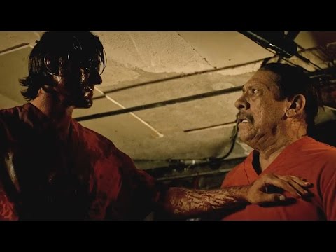 SLAYER – Pride In Prejudice (OFFICIAL MUSIC VIDEO)