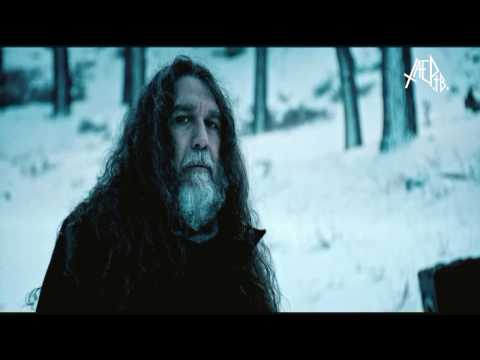 Slayer ''Pride in prejudice''