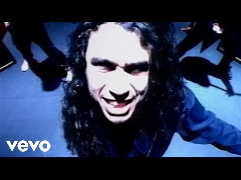 Slayer – Serenity In Murder