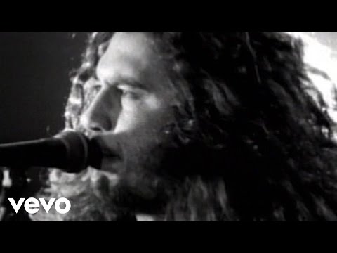Slayer – War Ensemble