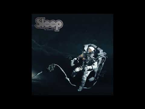 Sleep – Giza Butler – 2018 New song