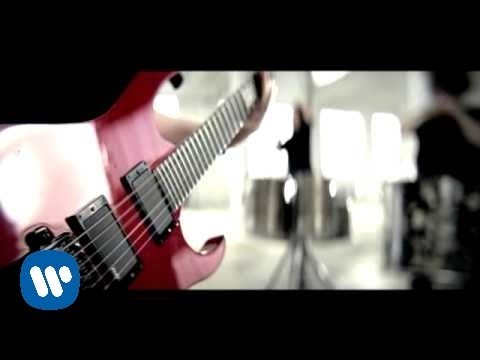 Slipknot – Before I Forget [OFFICIAL VIDEO]