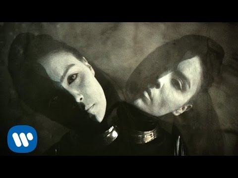 Slipknot – Killpop [OFFICIAL VIDEO]