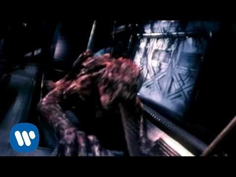 Slipknot – My Plague [OFFICIAL VIDEO]