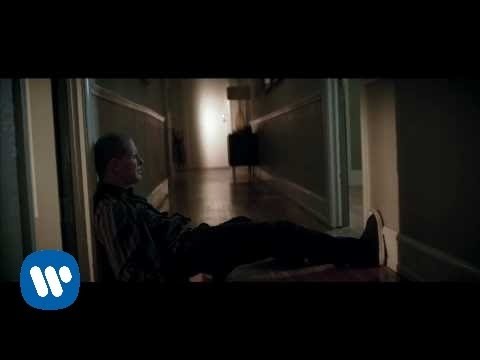 Slipknot – Snuff [OFFICIAL VIDEO]