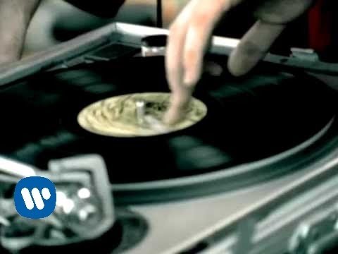 Slipknot – Spit It Out [OFFICIAL VIDEO]