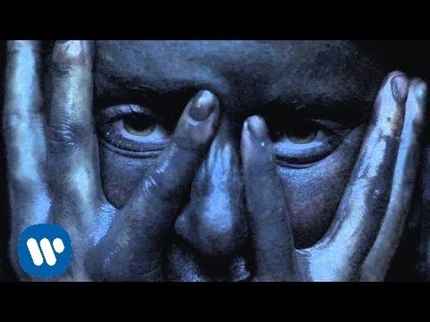 Slipknot – The Negative One [OFFICIAL VIDEO]