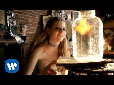 Slipknot – Vermilion [OFFICIAL VIDEO]