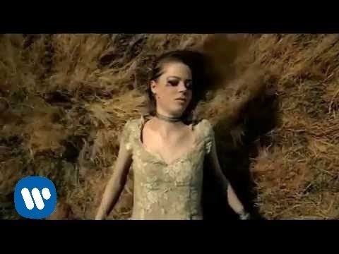 Slipknot – Vermilion Pt. 2 [OFFICIAL VIDEO]