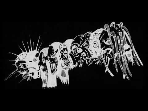 Slipknot – Wait and Bleed (8d audio)