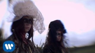 Slipknot – XIX [OFFICIAL VIDEO]