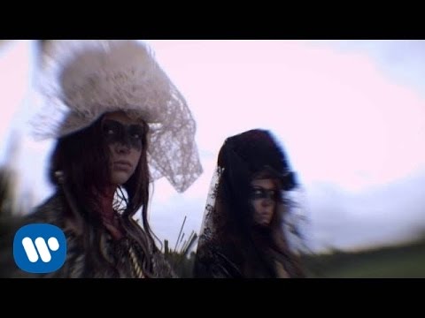 Slipknot – XIX [OFFICIAL VIDEO]