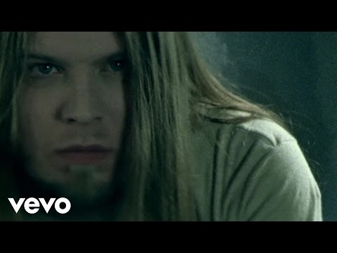 SOiL – Redefine