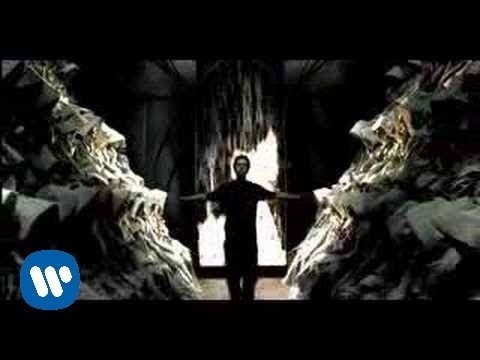 Somewhere I Belong (Official Video) – Linkin Park