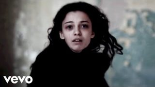 Soundgarden – Been Away Too Long (Official Video)