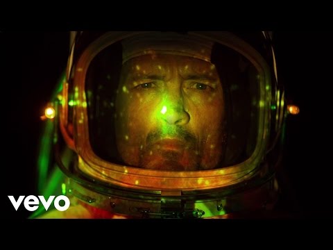 Soundgarden – Halfway There