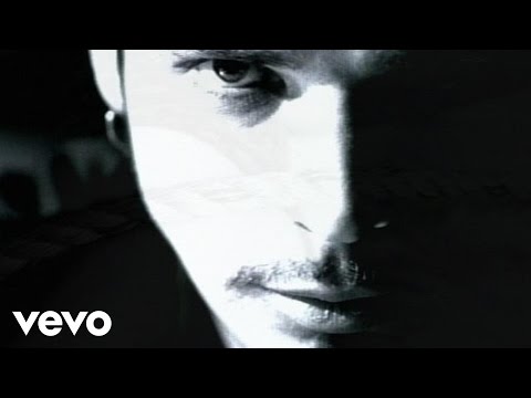 Soundgarden – Pretty Noose (Remastered Audio)