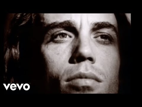 Soundgarden – Spoonman (Official Music Video)