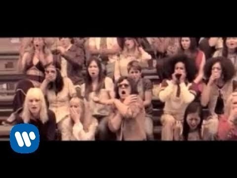 Static-X – Destroyer (Video)