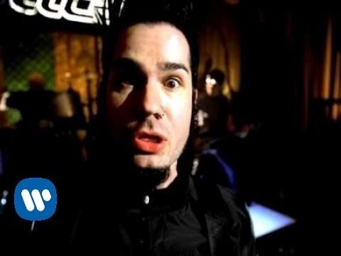 Static-X – I'm With Stupid (Full Length Video)