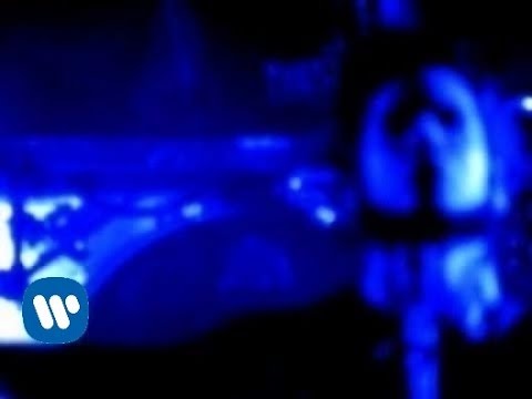 Static-X – This Is Not (Video)
