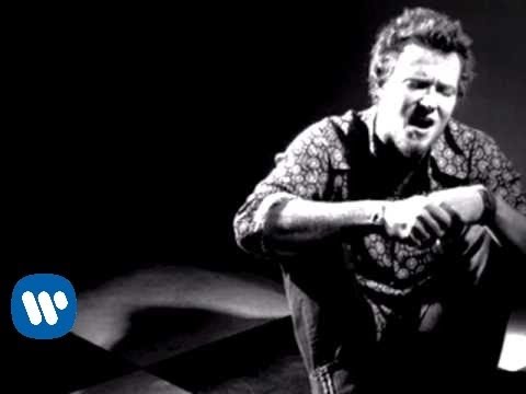 Stone Temple Pilots – Creep (Official Music Video)