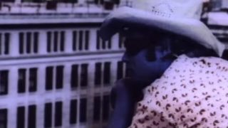 Stone Temple Pilots – Interstate Love Song (Official Music Video)