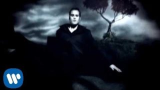 Stone Temple Pilots – Sour Girl (Official Music Video)