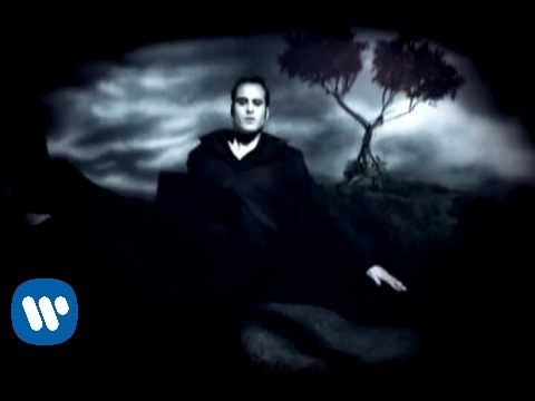 Stone Temple Pilots – Sour Girl (Official Music Video)