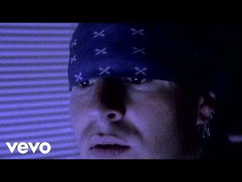 Suicidal Tendencies – How Will I Laugh Tomorrow (Acoustic Remix)