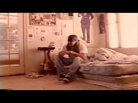 Suicidal Tendencies – How Will I Laugh Tomorrow