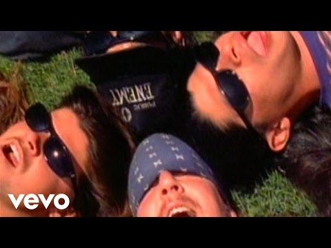 Suicidal Tendencies – I Wasn't Meant To Feel This/Asleep At The Wheel