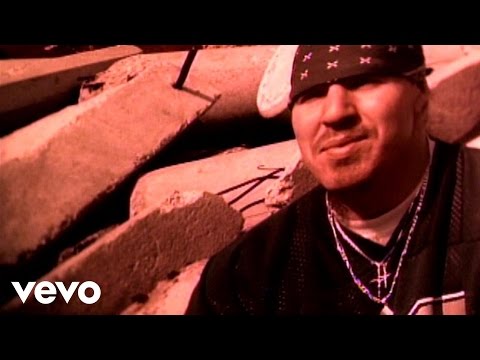 Suicidal Tendencies – I'll Hate You Better