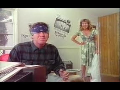 Suicidal Tendencies – "Institutionalized" Frontier Records