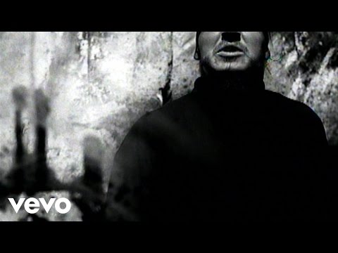 Suicidal Tendencies – Nobody Hears