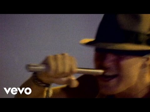 Suicidal Tendencies – Trip at the Brain