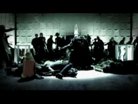 System of a Down – Dreaming